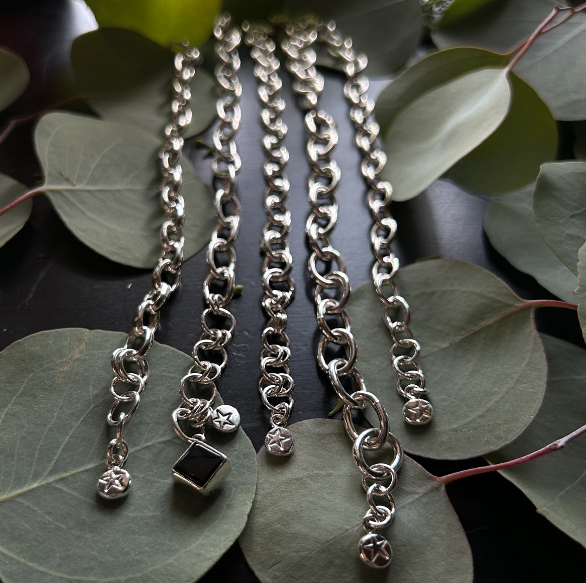 Shop Bracelets & Cuffs