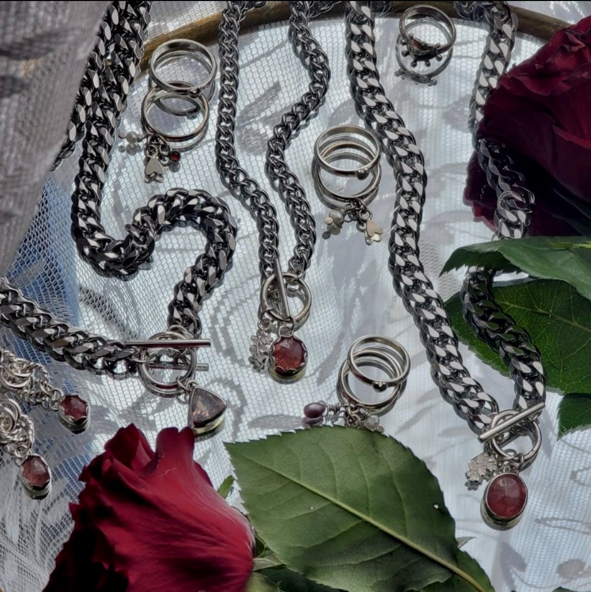 Lovers Collection !