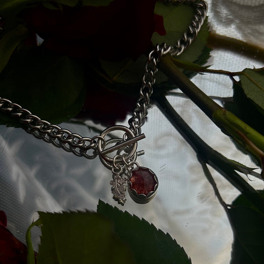 Posie Choker